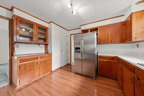1552 Highway 50 E, Centerville, TN 37033 photo 17