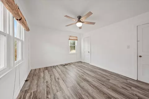 1552 Highway 50 E, Centerville, TN 37033 photo 9