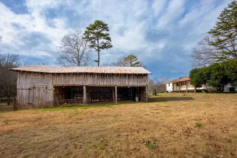 1552 Highway 50 E, Centerville, TN 37033 photo 31