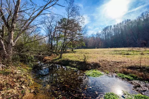 1552 Highway 50 E, Centerville, TN 37033 photo 26