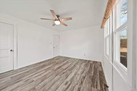 1552 Highway 50 E, Centerville, TN 37033 photo 8