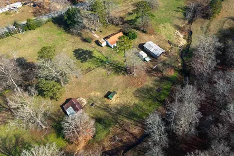 1552 Highway 50 E, Centerville, TN 37033 photo 38