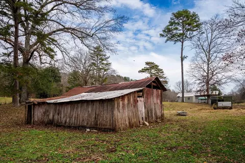 1552 Highway 50 E, Centerville, TN 37033 photo 32