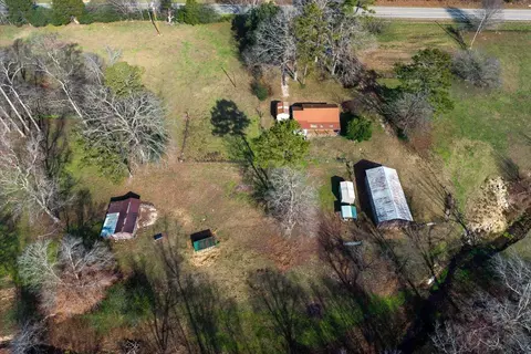 1552 Highway 50 E, Centerville, TN 37033 photo 37