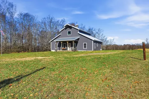 4739 Blue Springs Rd, Smithville, TN 37166