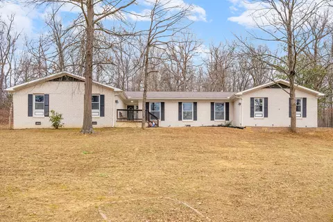 800 Dodson Ln, Madisonville, KY 42431