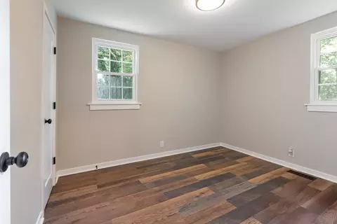 Bedroom - 100 Short St, Dickson, TN 37055 photo 5 of 9