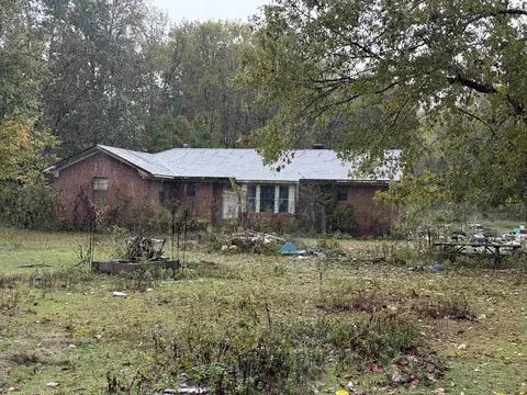 8925 Herring Hill Rd, Millington, TN 38053