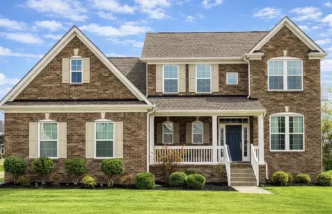 624 Goodman Dr, Gallatin, TN 37066