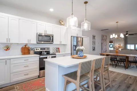 8520 Kensley Ln, Hixson, TN 37343