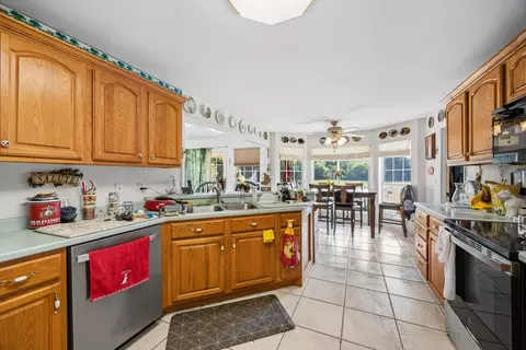 258 Davis Rd, Ringgold, GA 30736 photo 9