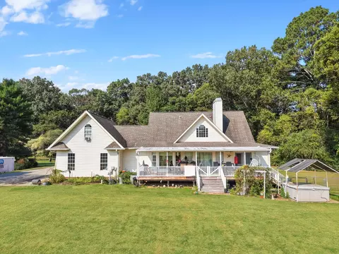 258 Davis Rd, Ringgold, GA 30736 photo 21