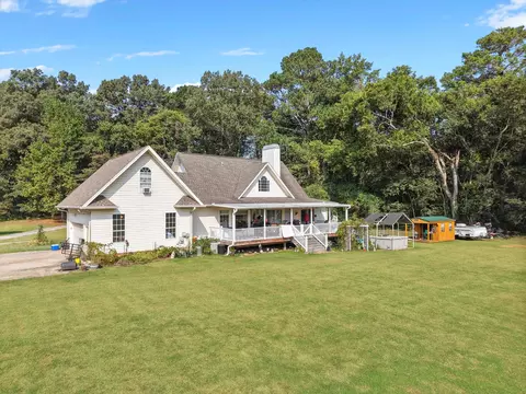 258 Davis Rd, Ringgold, GA 30736 photo 23