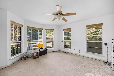 258 Davis Rd, Ringgold, GA 30736 photo 12