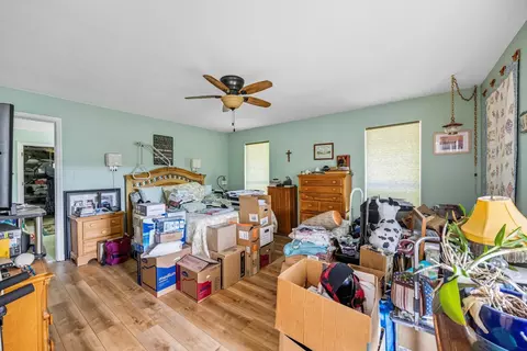 258 Davis Rd, Ringgold, GA 30736 photo 13