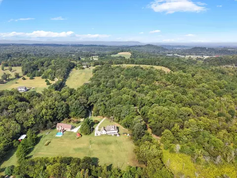 258 Davis Rd, Ringgold, GA 30736 photo 27