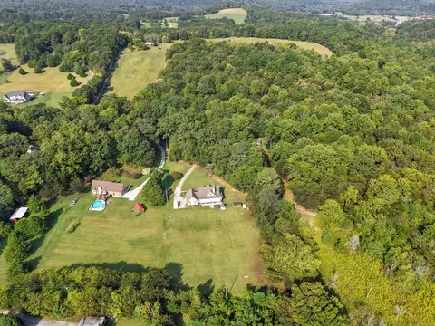 258 Davis Rd, Ringgold, GA 30736 photo 24