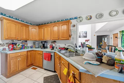 258 Davis Rd, Ringgold, GA 30736 photo 11