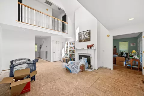 258 Davis Rd, Ringgold, GA 30736 photo 5