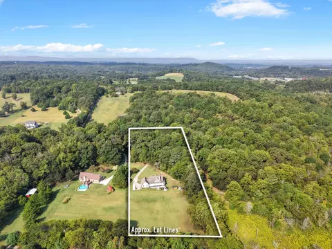258 Davis Rd, Ringgold, GA 30736 photo 25