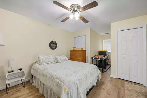 258 Davis Rd, Ringgold, GA 30736 photo 18