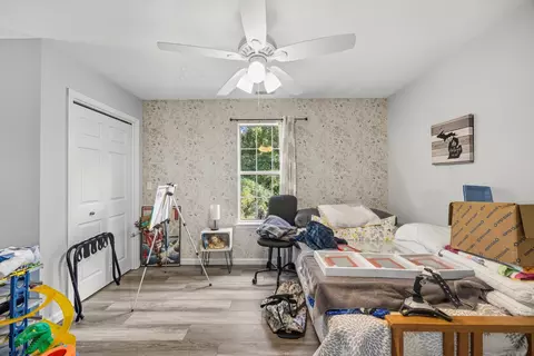 258 Davis Rd, Ringgold, GA 30736 photo 15
