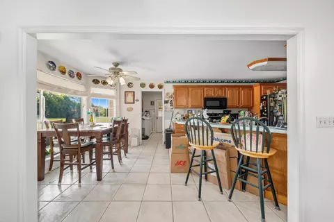 258 Davis Rd, Ringgold, GA 30736 photo 8