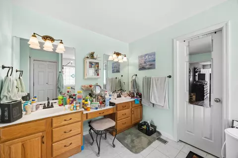 258 Davis Rd, Ringgold, GA 30736 photo 14