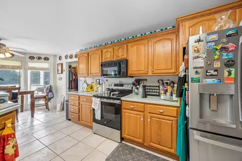 258 Davis Rd, Ringgold, GA 30736 photo 10