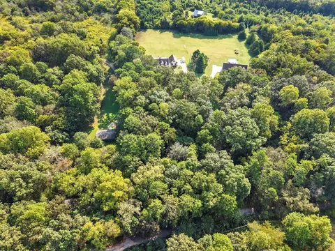 258 Davis Rd, Ringgold, GA 30736 photo 29