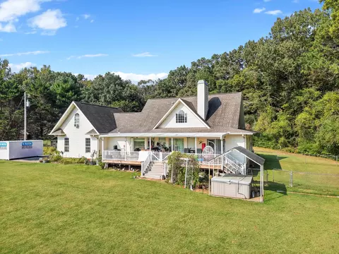 258 Davis Rd, Ringgold, GA 30736 photo 22