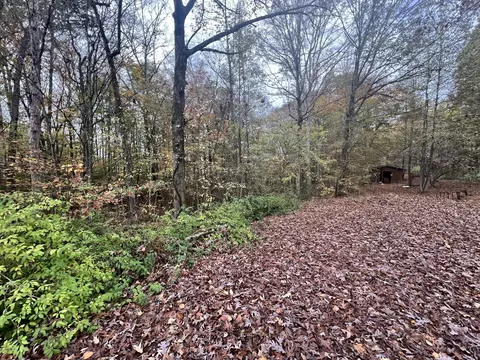1509 Highway 49 E, Ashland City, TN 37015