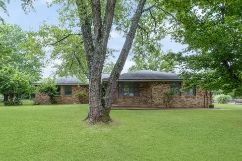 4245 Nonaville Rd, Mount Juliet, TN 37122