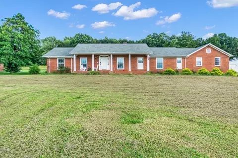 127 Cornerstone Pl, Russellville, KY 42276