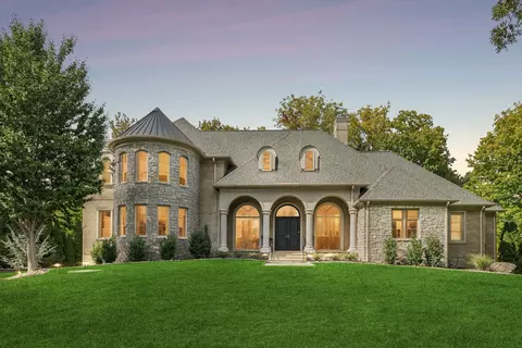 5 Colonel Winstead Dr, Brentwood, TN 37027