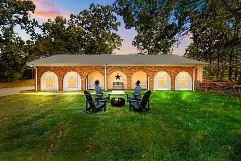 268 Tara Ln, Camden, TN 38320