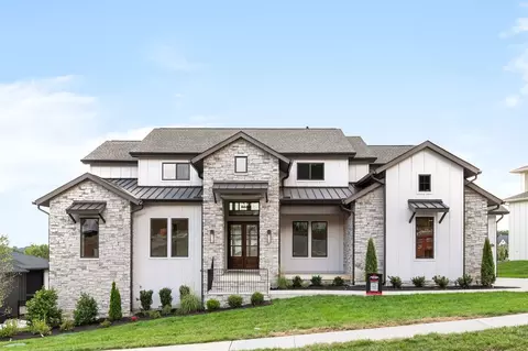 6065 Lookaway Cir, Franklin, TN 37067