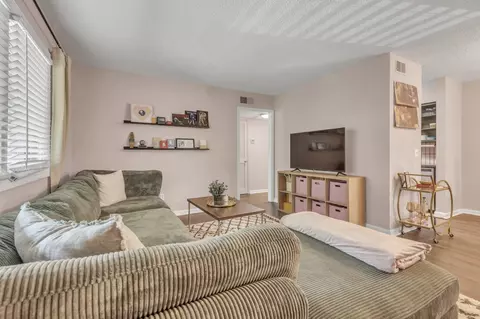 2929 Selena Dr #K142, Nashville, TN 37211