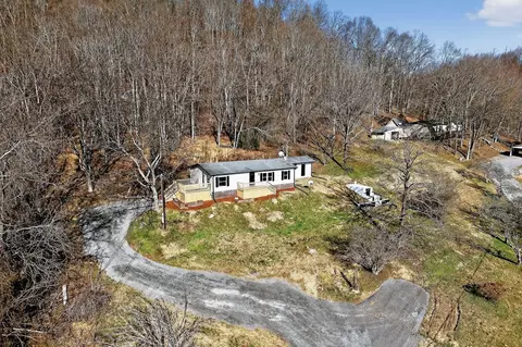 593 Cedar Bend Rd, Beechgrove, TN 37018 photo 34