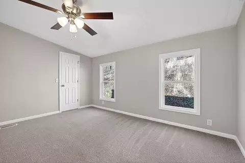 593 Cedar Bend Rd, Beechgrove, TN 37018 photo 15