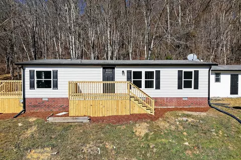 593 Cedar Bend Rd, Beechgrove, TN 37018 photo 32
