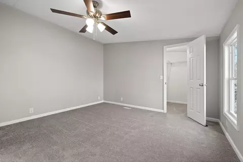 593 Cedar Bend Rd, Beechgrove, TN 37018 photo 16