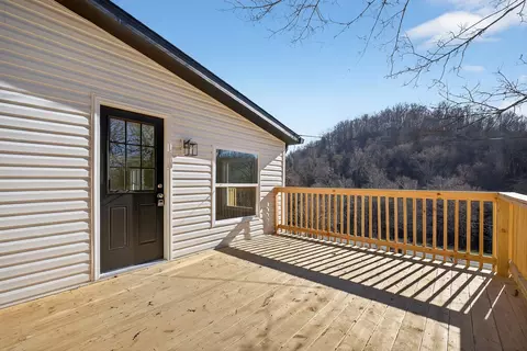 593 Cedar Bend Rd, Beechgrove, TN 37018 photo 22