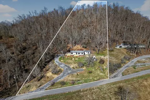593 Cedar Bend Rd, Beechgrove, TN 37018 photo 37