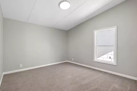593 Cedar Bend Rd, Beechgrove, TN 37018 photo 5