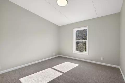 593 Cedar Bend Rd, Beechgrove, TN 37018 photo 8