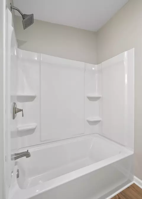 593 Cedar Bend Rd, Beechgrove, TN 37018 photo 19