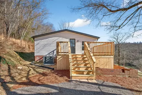 593 Cedar Bend Rd, Beechgrove, TN 37018 photo 25