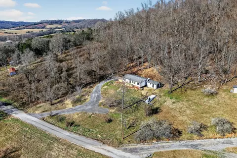 593 Cedar Bend Rd, Beechgrove, TN 37018 photo 35