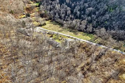 593 Cedar Bend Rd, Beechgrove, TN 37018 photo 38